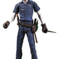 Diamond Select Toys DC Collectibles Joker Action Figure - Medium Multi-colored Plastic Model MAY130285