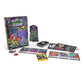 cryptozoic Entertainment cTZ01633 Epic Spell Wars II Rumble at castle Tent