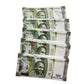 500 Dummy Currency Notes | Toy Money for Kids, Prank, Video Shoot & Decoration
