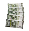 500 Dummy Currency Notes | Toy Money for Kids, Prank, Video Shoot & Decoration