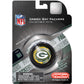 Green Bay Packers Duncan Yo-Yo