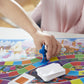 Hasbro Candy Land Game - Classic Board Game, Cardboard, Red, Model A4813035