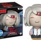 Funko Dorbz: Tokyo Ghoul  Juzo Toy Figure