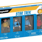 Playmobil Star Trek Figures