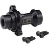 Hot Racing TUDR125 Unibody Super Heavy Duty Rear Differential Lock UDR