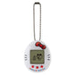 Tamagotchi Nano X Hello Kitty