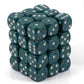 d6Cube12mmSP Sea (36)