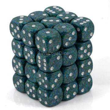 d6Cube12mmSP Sea (36)