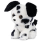 Gund Boo, The Worlds Cutest Dog, Boo & Friends Collection Dalmatian Puppy, Stuffed Animal For Ages 1 And Up, 5