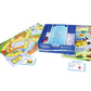 NewPath Learning Mastering Science Skills Grade 5 Game