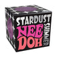 Schylling Needoh Stardust - Sensory Fidget Toy - Assorted Colors - Ages 3 To Adult (Pack Of 1)