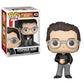 Funko Pop! Icons Stephen King Vinyl Figure, Multicolor - Model 44613
