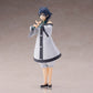 Banpresto - Shy - Mialong, Bandai Spirits Figure