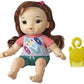 Hasbro - Baby Alive Littles Doll Squad