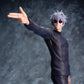 Sega-Luminasta Jujutsu Kaisen Kaigyoku/Gyokusetsu Satoru Gojo Strong Duo Figure