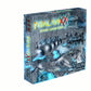 Irongames Phalanx Board Game