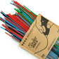 Young 3D STEM Artists Pen - Filament Refill