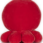 Line Friends Squid Sally 7 Inch Plush