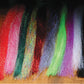 Hareline Krystal Flash Peacock