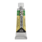 Rembrandt Watercolour Tube 10 ml Phthalo green yellow 681 (05016810)