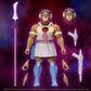 Super7 Ultimates! Thundercats Royal Thunderian Guard - 7'' Thundercats Action Figure With Accessories Classic Cartoon Collectibl