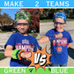 Wishery Accessories For Nerf Party Supplies - 20 Sets. Kids Birthday Favors Bulk Pack With Darts, Glasses, Masks, And Wristbands