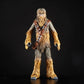 Star Wars The Black Series Chewbacca (Vandor-1) Exclusive