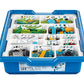 Education Core Set by LEGO
