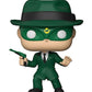 The Green Hornet Pop! Television Vinyl Figure