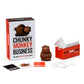 The Good Game Company Chunky Monkey Business