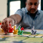 Dog Park - The Fun Strategy Board Game For Family Night - Perfect For Dog Lovers, Kids & Adults - For 1-4 Players, Ages 10+ - Ea