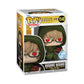 Funko Pop! Anime: Tokyo Ghoul: Re- Nishiki Nishio (Ae Exclusive)