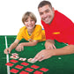 Kansas City Chiefs Matching Game