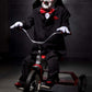 Saw Billy Puppet Prop Standard