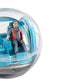 JURASSIC WORLD RC VEHICLE Gyrosphere RC