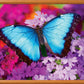 Masterpieces 550 Piece Jigsaw Puzzle For Adults, Family, Or Youth - Iridescence - 18''X24''