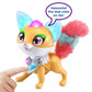 Vtech Sparklings Finn The Fox