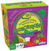 Guacamole Game - Cooperative And Critical Thinking Ingredient Matching Card Game - Ages 8+