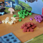 Pegasus Spiele Moorland Board Game