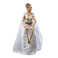 Star Wars Kenner Princess Leia Organa (Yavin 4) Figure Rs270220