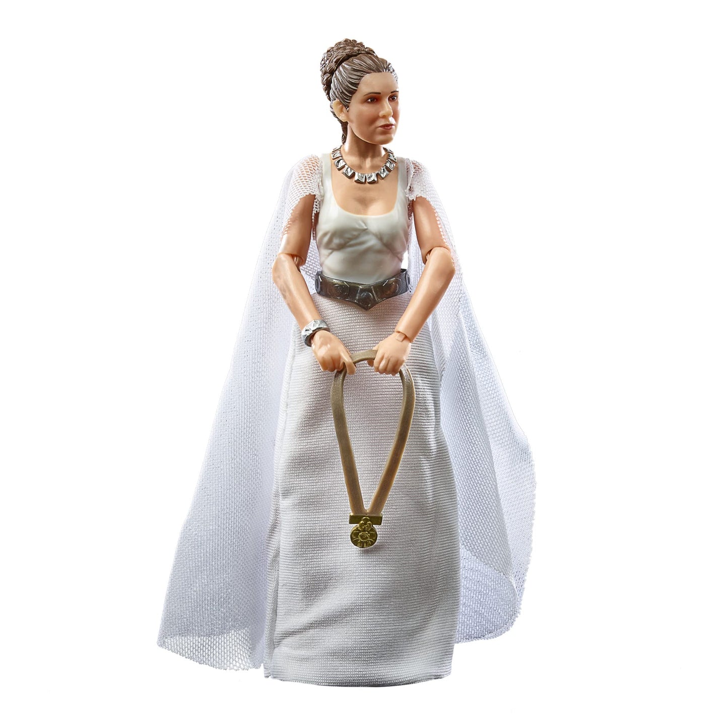 Star Wars Kenner Princess Leia Organa (Yavin 4) Figure Rs270220