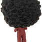 Funko Pop! Movies: Us - Red With Oversized Scissors