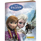 Panini - Disney Frozen Sticker Collection - ALBUM-New