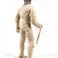 Mego Horror The Mummy 8' Action Figure
