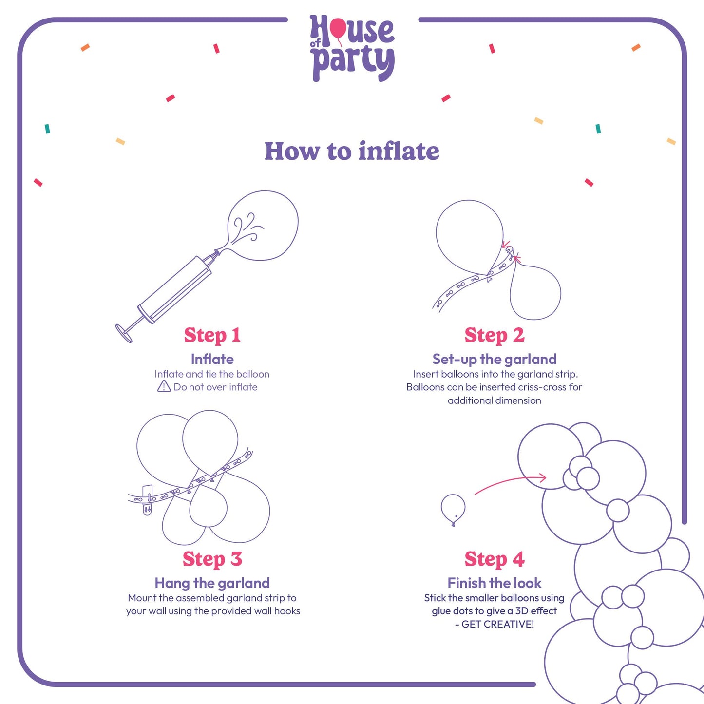 Roaqua 100 Butterfly Mini Pop Silicone Bubble Fidget Toys, Autism Special Needs Squeeze Sensory Party Favors Gifts For Family