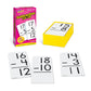 Subtraction 13-18