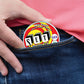 PlayMonster SET Mini Round Card Game - Multi-Color Paper, Model 1400