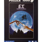 SD TOYS E.T. Movie Poster 1000 Pc Puzzle - Cardboard, One Size, Model SDTUNI22423