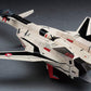 Hasegawa 665651 Model Kit, Multi-Colour