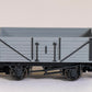 Bachmann Trains - Thomas & Friends Troublesome Truck #2 - Ho Scale